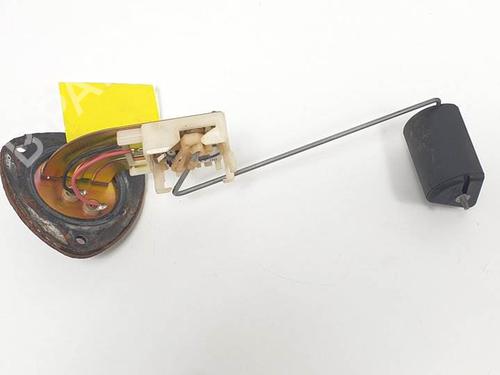 Fuel pump MITSUBISHI GRANDIS (NA_W) 2.4 MIVEC (NA4W) | BP16480191M76 