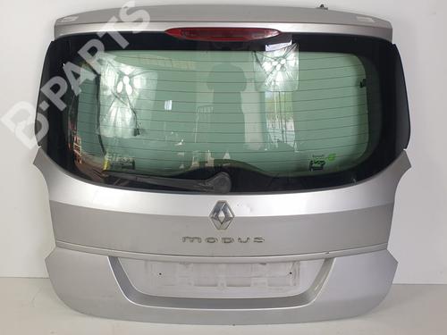 BP11017186C6 main image