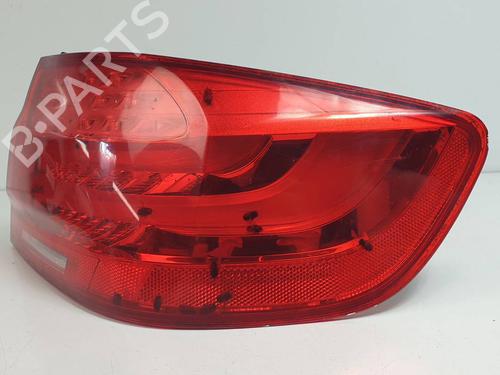 Right taillight BMW 3 Coupe (E92) 320 d | BP39929648C35 - Image 2