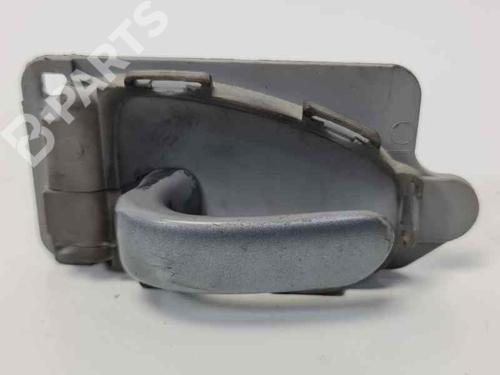 Used Front left interior door handle CITROËN XSARA PICASSO (N68) 1.6 HDi (109 hp) 6857779