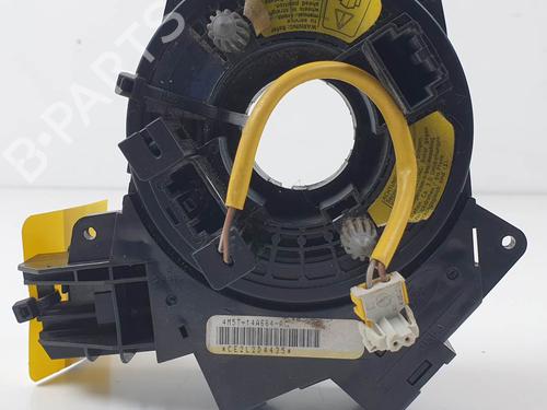 squib-airbag-ford-transit-van-fa_-_-2006-2007-2008-2009-2010-2011-2012-2013-2014-24916047 main image