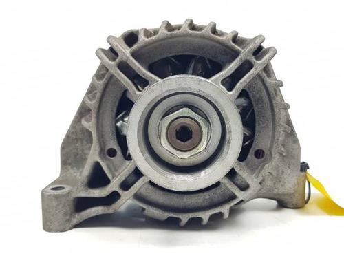 Alternator FIAT PUNTO EVO (199_) 1.4 (199AXB1A) | BP25295114M7 