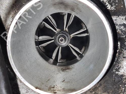 Engine RENAULT ESPACE IV (JK0/1_) 2.0 dCi (JK01, JK02, JK1J, JK1K, JK1H) | BP28388530M1 - Image 6