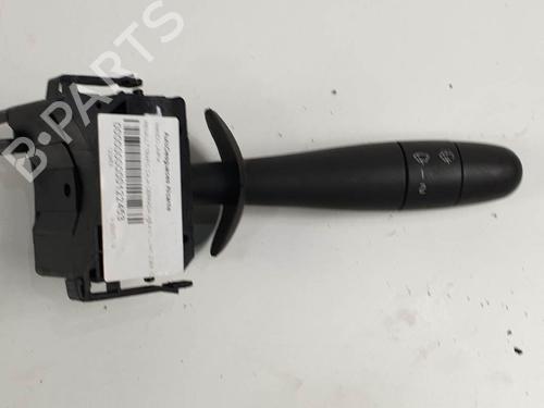 Used Steering column stalk Steering column stalk RENAULT TRAFIC II Platform/Chassis (EL) 1.9 dCi 100 (EL0C) (101 hp) 6841201 6841201