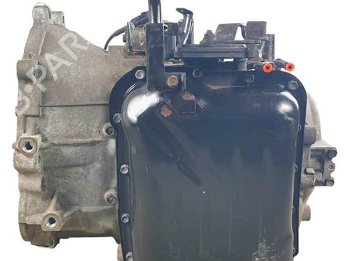 Gearbox SEAT AROSA (6H1) 1.0 | BP25453486M3 