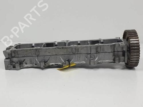 Other FORD TOURNEO CONNECT / GRAND TOURNEO CONNECT V408 MPV  | BP18115847O1 