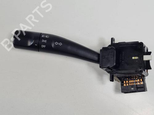 Used Headlight switch Headlight switch 38717760 38717760