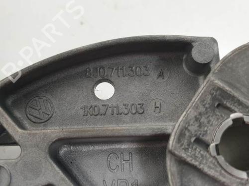 Hand brake SEAT LEON (1P1) 1.9 TDI | BP9202541I18 