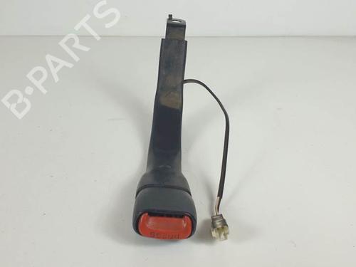 Front left seatbelt JEEP GRAND CHEROKEE II (WJ, WG) 3.1 TD 4x4 | BP15771991I26 