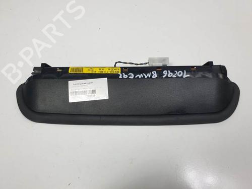 Third brake light BMW 3 Coupe (E92) 335 d | BP12365785L11 