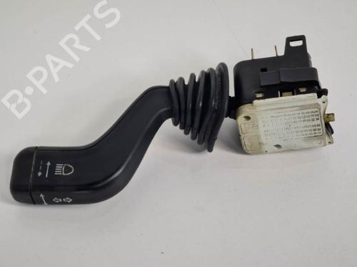 Devioluci Devioluci OPEL VECTRA B (J96) 2.0 DTI 16V (F19) (101 hp) 7083881 7083881