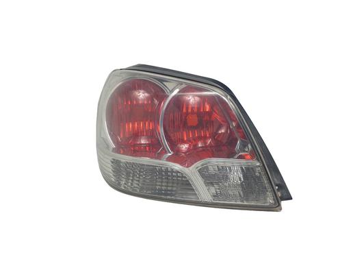 Used Left taillight Left taillight 38433497 38433497