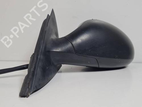 left-mirror-seat-ibiza-iii-6l1-2002-2003-2004-2005-2006-2007-2008-2009-36963329 main image