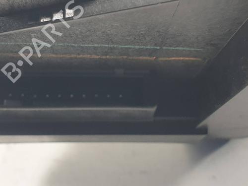 Gear lever BMW X3 (F25) xDrive 28 i | BP35749596M90 - Image 5