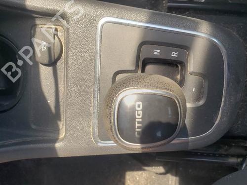 Left front window switch SKODA CITIGO (NF1) 1.0 | BP30586129I27  - Image 17