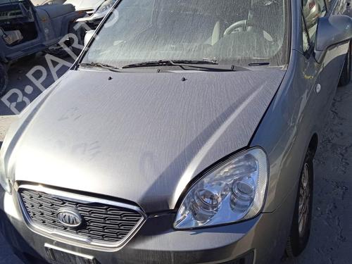 Used Parts KIA CARENS III MPV (UN) 1.6 CRDi 128 1631850