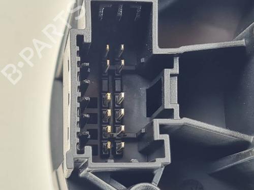 Squib airbag MERCEDES-BENZ C-CLASS T-Model (S205) C 220 BlueTEC / d (205.204) | BP29763170C102 