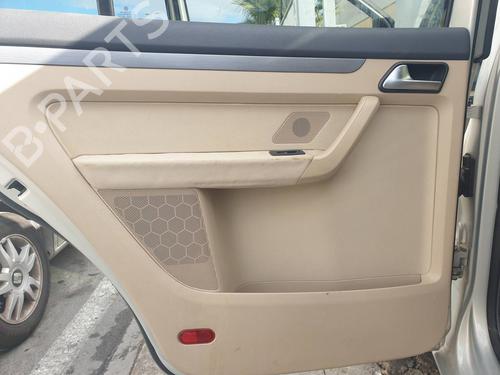 Left tailgate light VW TOURAN (1T3) 2.0 TDI | BP34512367C79  - Image 20
