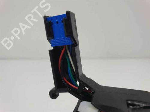  - Image 2