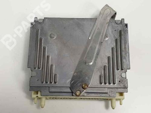 automatic-gearbox-ecu-volvo-v70-i-875-876-20-p09442483-1995-1996-1997-1998-1999-2000-6849183 main image