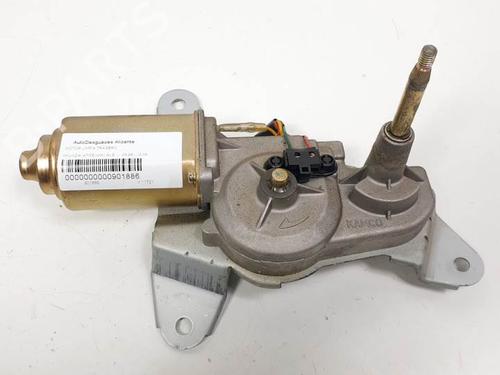 Rear wiper motor HYUNDAI ATOS (MX) 1.0 i | BP13253102M102 