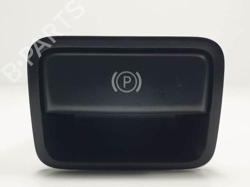 Used Hand brake Hand brake INFINITI Q30 2.2 D (170 hp) 18121170 18121170