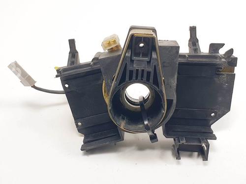 Used Squib airbag Squib airbag 16359094 16359094