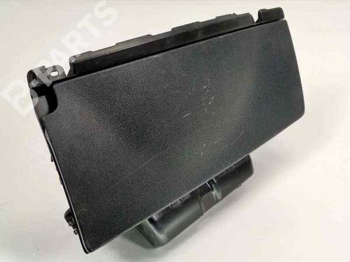 glove-box-citroen-berlingo-multispace-b9-16-hdi-90-9680927277-2008-7039001 main image