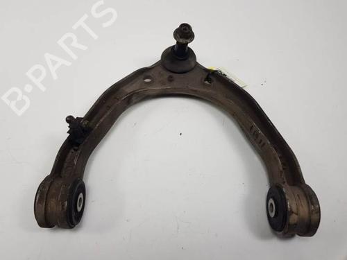 Used Right front suspension arm VW TOUAREG (7LA, 7L6, 7L7) 5.0 V10 TDI (313 hp) 15509339