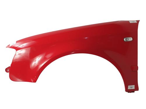 Used Left front fenders Left front fenders AUDI A4 B6 Convertible (8H7) 1.8 T (163 hp) 36671269 36671269
