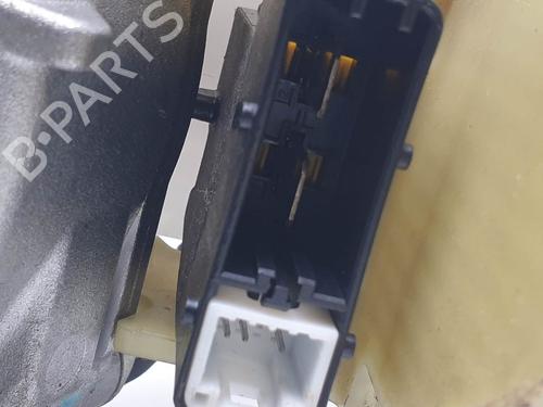 Steering column RENAULT MEGANE III Hatchback (BZ0/1_, B3_) 1.2 TCe (BZ2B, BZ11) | BP25140966M21  - Image 7