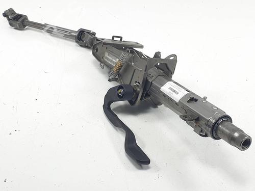 Used Steering column Steering column VW GOLF VI (5K1) 1.4 TSI (122 hp) 29581795 29581795