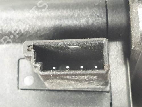 Tailgate lock BMW 3 Compact (E46) 320 td | BP6847118C101 