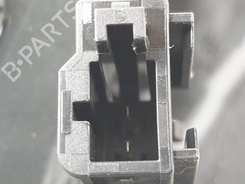 Interior roof light SEAT ARONA (KJ7, KJP) 1.0 TGi | BP26313645I8 - Image 3