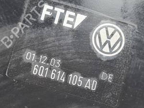 Servo Freio SEAT CORDOBA (6L2) 1.4 16V | BP30884977M42