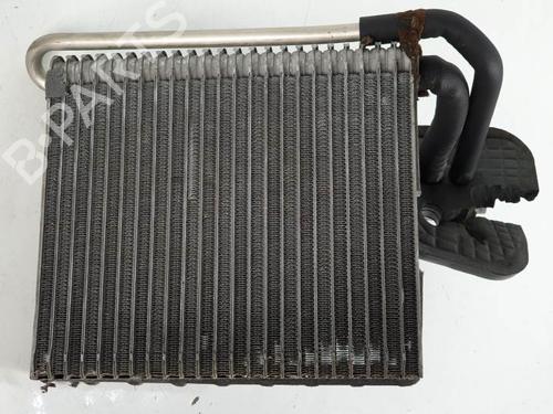 Used Air conditioning evaporator FORD MONDEO IV (BA7) 2.0 TDCi (140 hp) 11648494