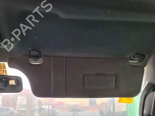 Front right window mechanism OPEL MONTEREY B (M98) 3.0 DTI (UBS73D, UBS73G) | BP7776829C23 