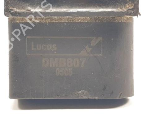 Ignition coil SEAT IBIZA IV SC (6J1, 6P5) 1.2 | BP15525604M94 