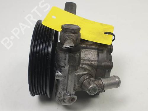 Steering pump BMW 5 Touring (E61) 525 i | BP10105077M99 