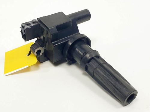 Used Ignition coil Ignition coil KIA MAGENTIS I (GD, MS) 2.0 (136 hp) 25139120 25139120