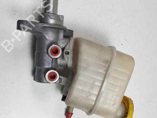 Brake master cylinder JEEP CHEROKEE (KL) 2.0 CRD | BP29554269M77 