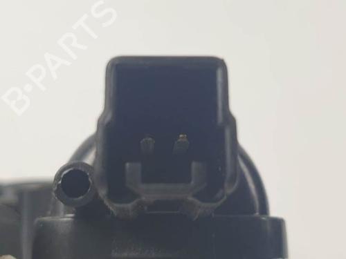 Tailgate lock MAZDA MX-5 III (NC) 2.0 (NC18) | BP25139124C101 