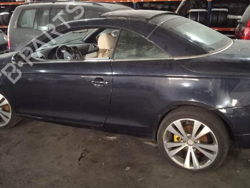 Right front brake caliper VW EOS (1F7, 1F8) 3.2 V6 | BP11570272M104 - Image 3