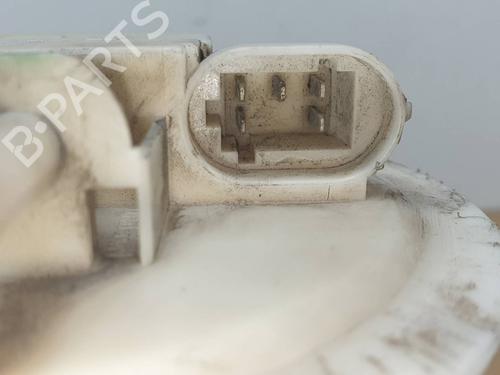 Fuel pump RENAULT KANGOO (KC0/1_) 1.4 (KC0C, KC0H, KC0B, KC0M) | BP38535450M76 - Image 3