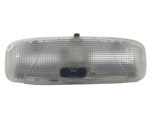 Used Interior roof light Interior roof light FORD TOURNEO CONNECT 1.8 TDCi (90 hp) 40176374 40176374