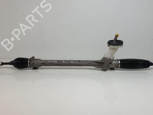 Used Steering rack Steering rack KIA PICANTO III (JA) 1.0 (67 hp) 24915436 24915436