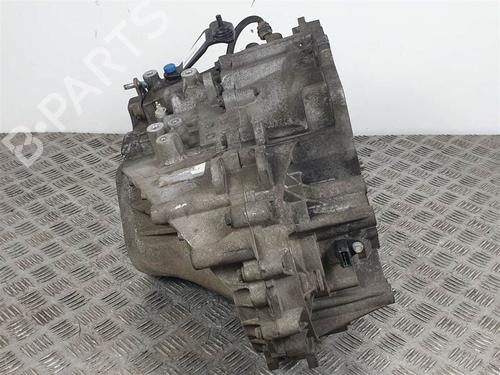  - Image 5
