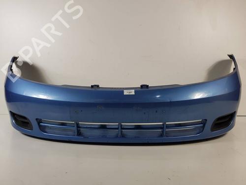 Foran kofangere Foran kofangere CHEVROLET LACETTI (J200) 1.4 16V (95 hp) 39745633 39745633