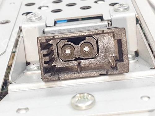 Electronic module LAND ROVER DISCOVERY III (L319) 2.7 TD 4x4 | BP16579367M83 