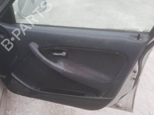 Engine control unit (ECU) HONDA CIVIC VI Fastback (MA, MB) 1.5 i Vtec-E (MA9) | BP25291569M57 